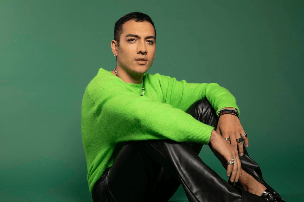 Somos Festival anuncia primeira edição para maio de 2023; veja atrações já&nbsp;anunciadas