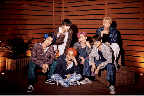 ONE N’ ONLY anuncia novos shows no&nbsp;Brasil