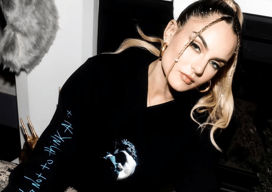 Festival GRLS! anuncia os horários dos shows da sua segunda&nbsp;edição