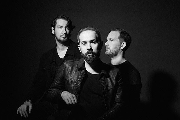 Lollapalooza Brasil anuncia Lolla Sideshows com Cigarettes After&nbsp;Sex