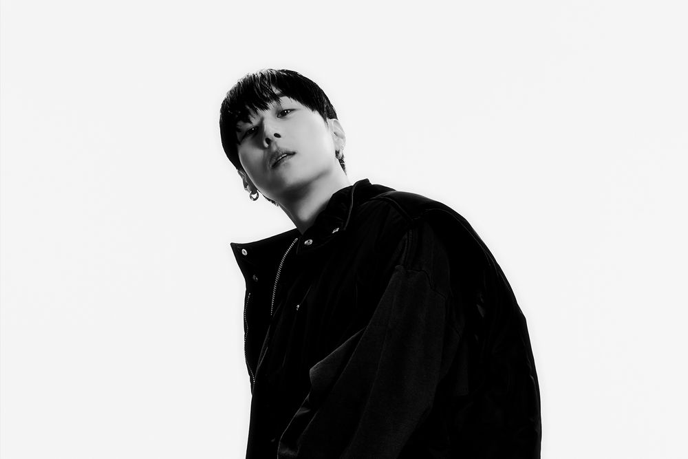 pH-1 anuncia show único no Brasil em&nbsp;maio