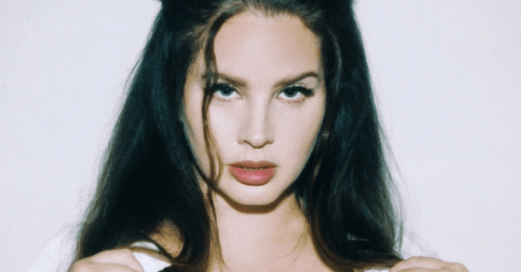 MITA 2023 – Veja os pedidos dos camarins das&nbsp;estrelas