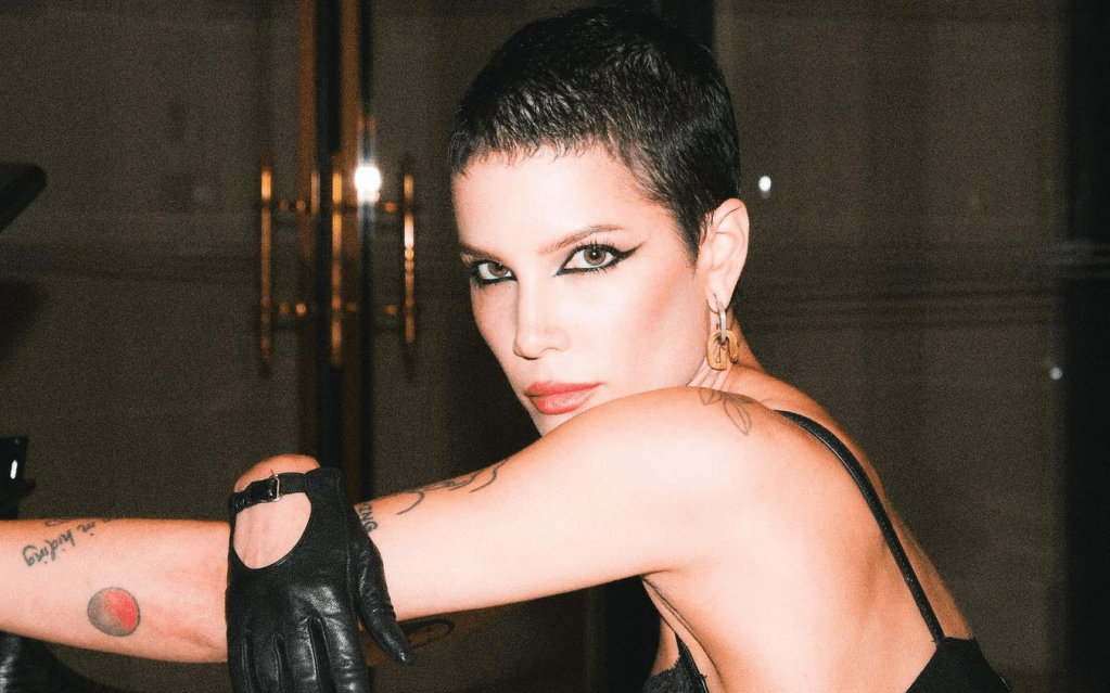 Machine Gun Kelly, Swedish House Mafia e Halsey confirmam presença no&nbsp;GPWeek