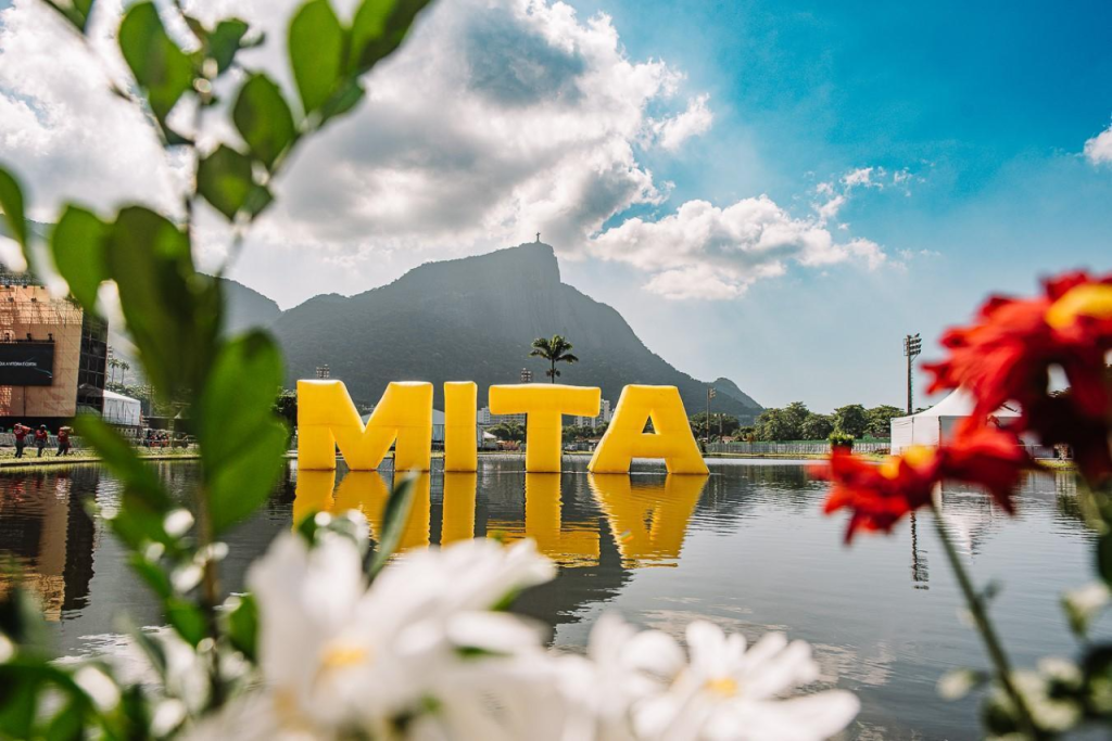 Festival MITA 2023 será totalmente inclusivo, promovendo liberdade para o&nbsp;público