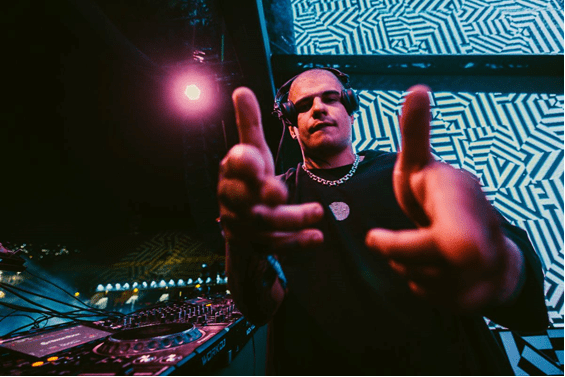 Vintage Is A Festival anuncia local para edição em Belo Horizonte, confira motivos para não&nbsp;perder