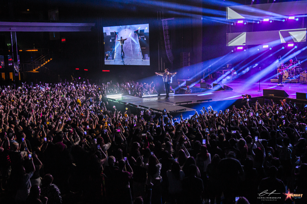 Asia Star Festival faz história em São Paulo: Confira o que aconteceu na primeira&nbsp;edição