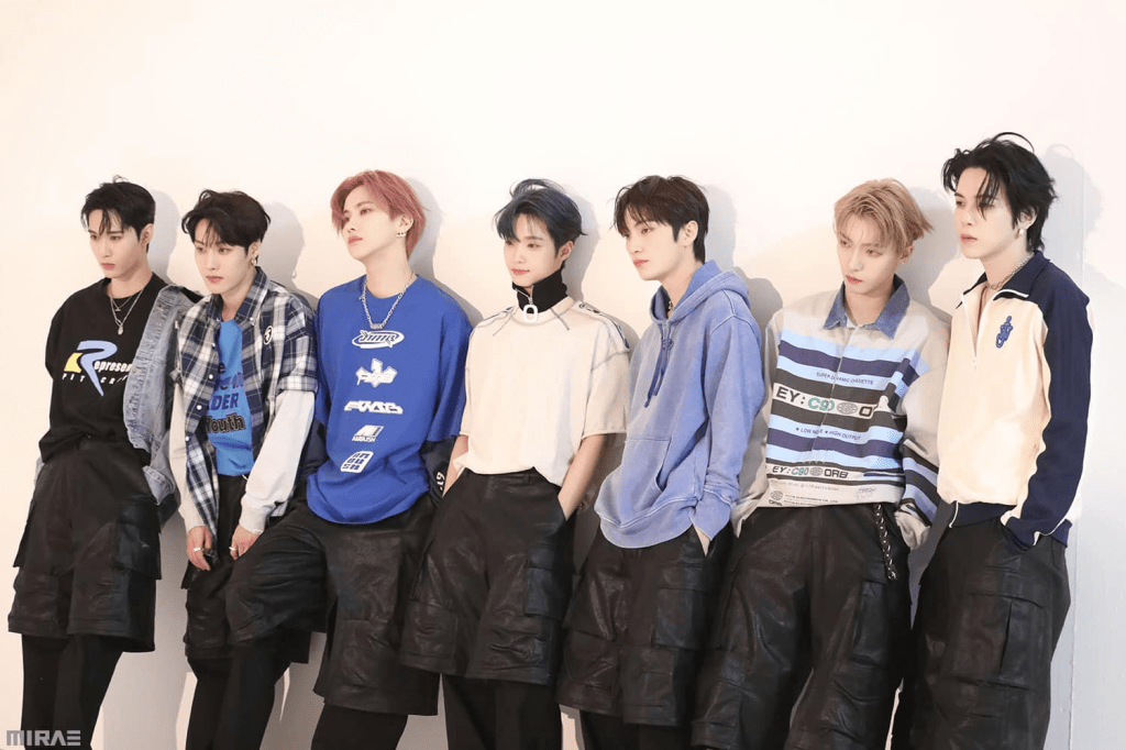 “MIRAE 1st Tour In Brazil” é cancelada: saiba informações sobre&nbsp;reembolsos