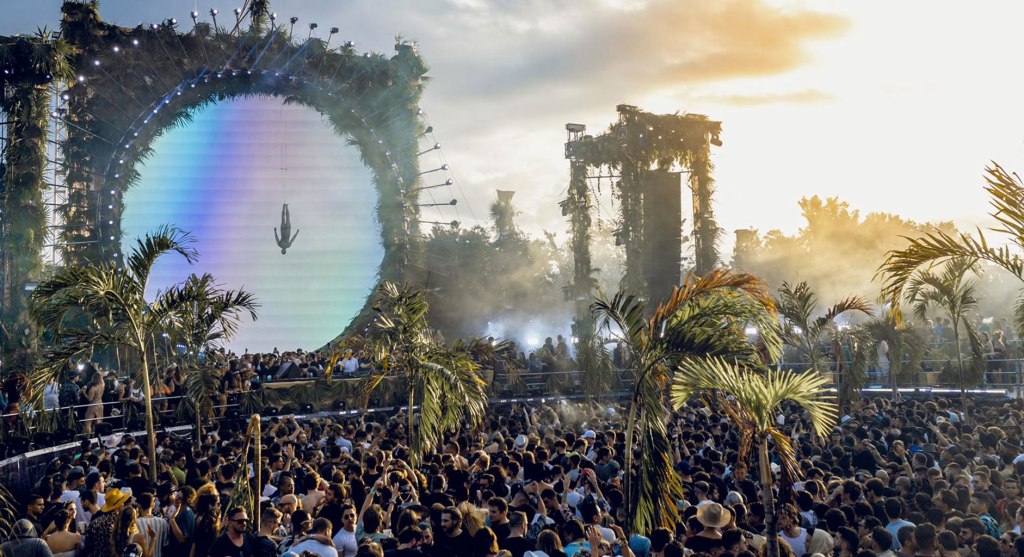 Todas as novidades do Zamna Festival 2023: nova data, line up e abertura de vendas da segunda edição são&nbsp;anunciadas!