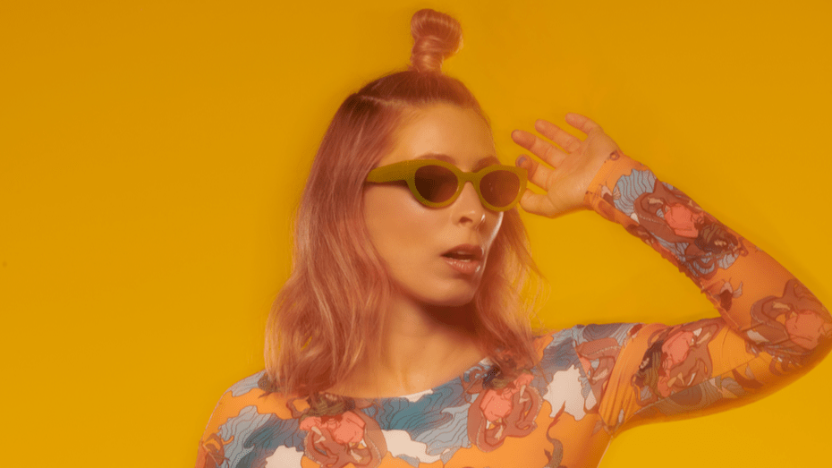 BLOND:ISH retorna ao Brasil para um turnê que passa por 7 festas de fim de&nbsp;ano