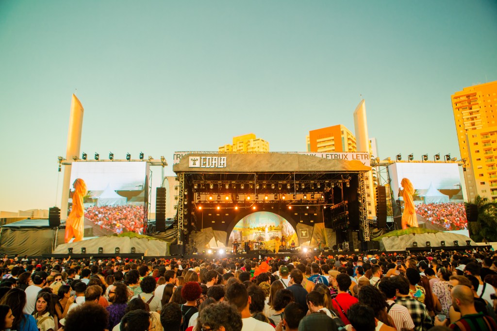 Coala Festival completa 10 anos e expande atuação com a sua primeira edição em&nbsp;Portugal