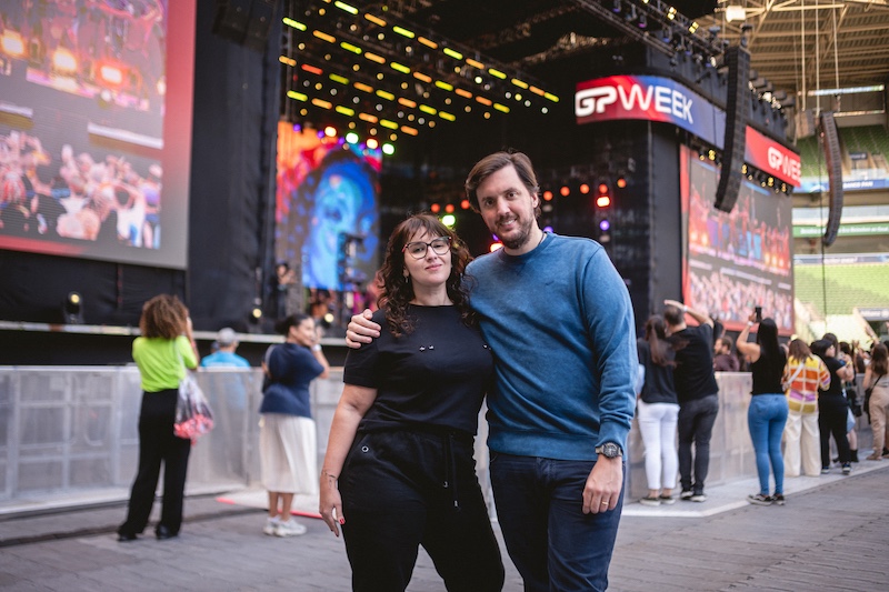 30e anuncia sociedade na agência Trovoa Comunicação em formato inédito no mercado da&nbsp;música