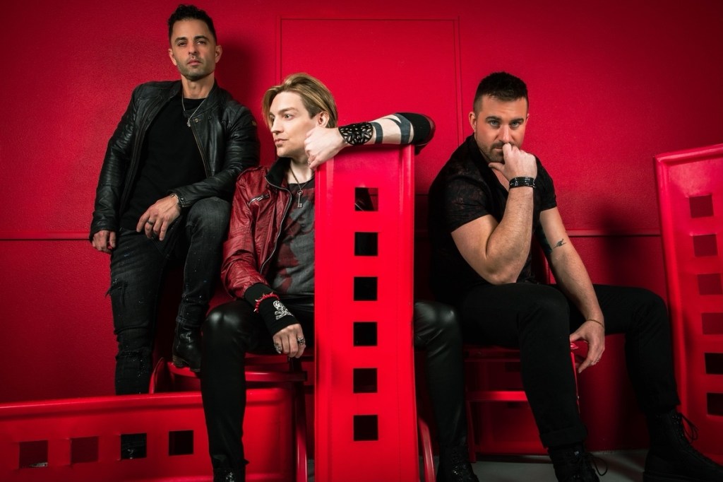 The Calling confirma novas datas no Brasil em&nbsp;2024