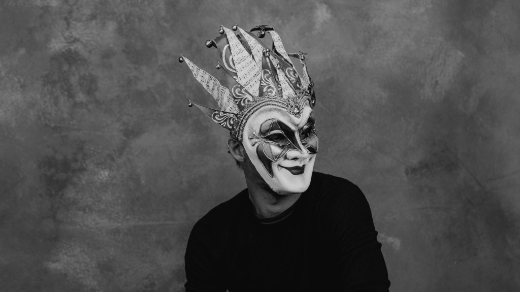 Confira quais países já receberam ‘Boris Brejcha In Concert’, que estreia no Brasil em&nbsp;dezembro