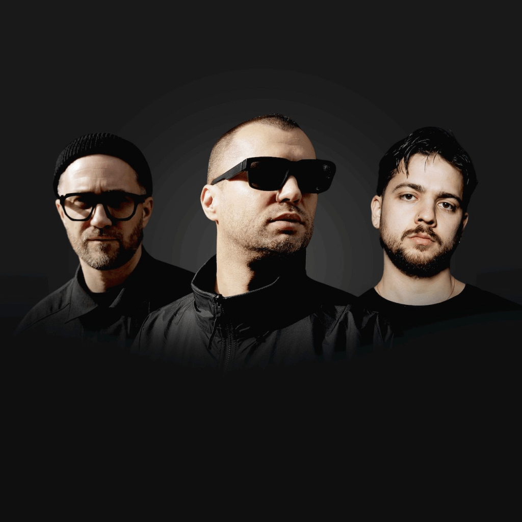 Duo ucraniano ARTBAT, que se apresenta no Brasil no Carnaval, lança mais um hit, “In Your Arms”, em colaboração com Another&nbsp;Life