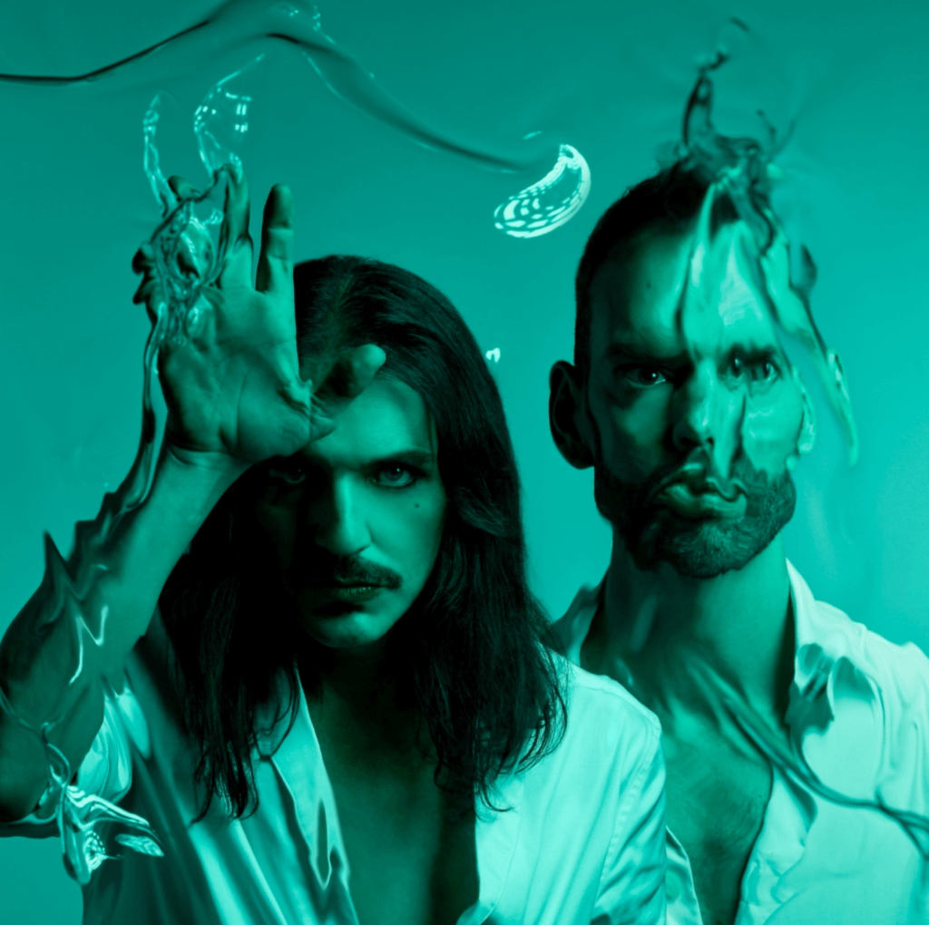 Banda Placebo fará show único em São Paulo em março de&nbsp;2024