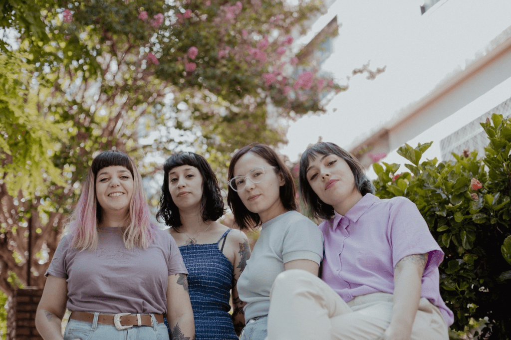 Fin del Mundo esgota ingressos em minutos e anuncia data extra em São&nbsp;Paulo