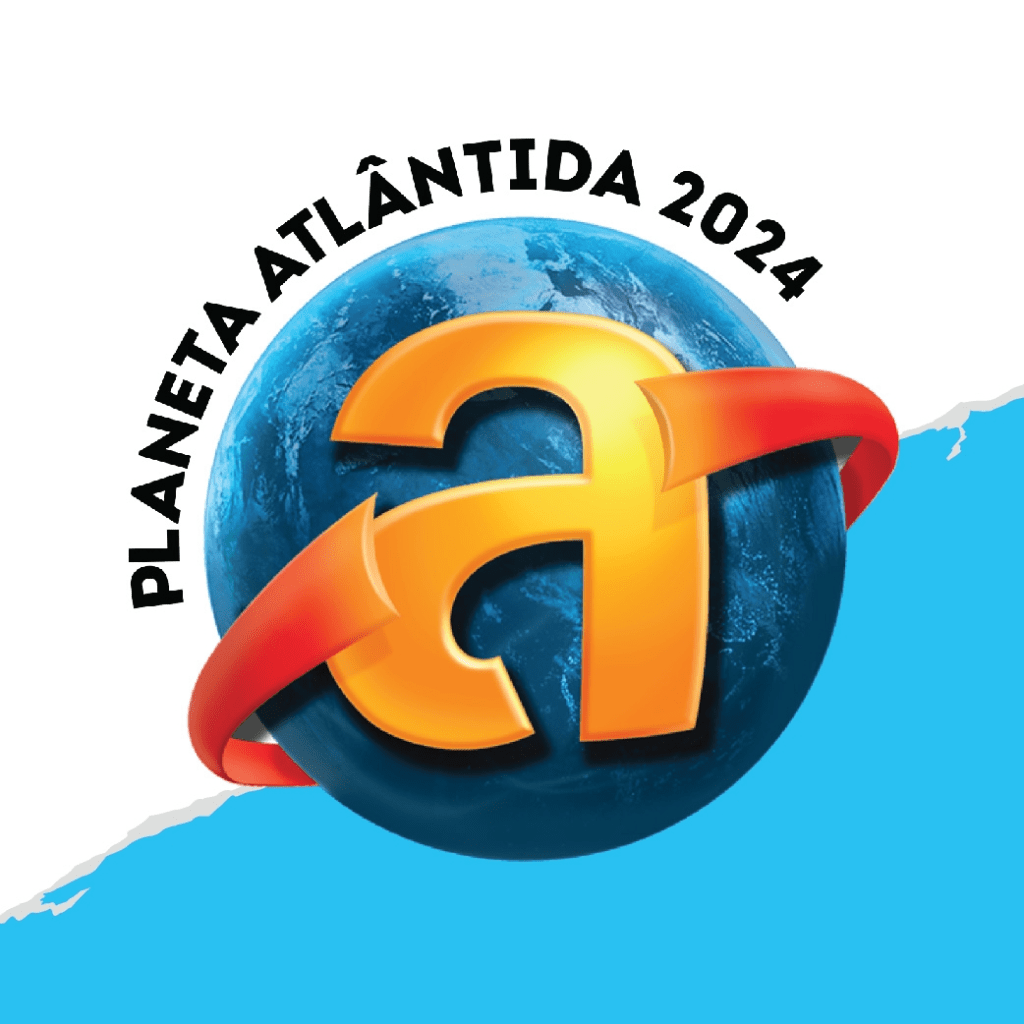 Planeta Atlântida 2024 – Confira os detalhes sobre o tradicional festival&nbsp;brasileiro!