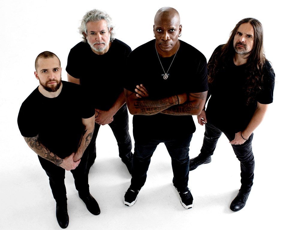 Conheça o Sepultura – O maior nome do heavy metal&nbsp;brasileiro