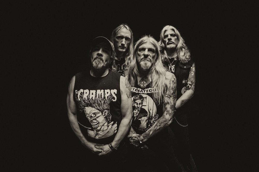 The Obsessed faz a aguardada estreia no Brasil em&nbsp;junho