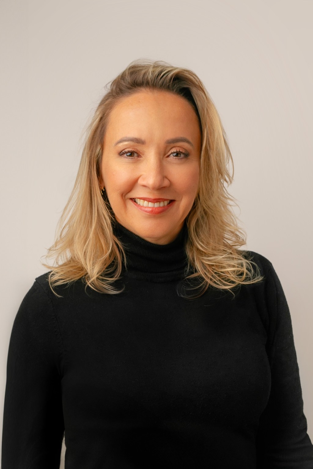 Universal Music Publishing nomeia Adriana Ramos para Managing Director,&nbsp;Brasil