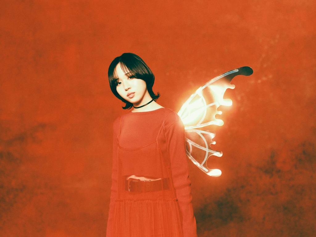 RADWIMPS anuncia que Toaka se juntará à turnê mundial “The Way You Yawn, And the Outcry of Peace” com datas na América&nbsp;Latina