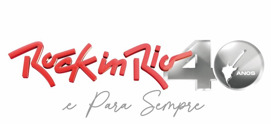 Rock in Rio 2024: Iniciativas de acessibilidade deixam a experiência da pessoa com deficiência (PCD) ainda mais segura e confortável na Cidade do&nbsp;Rock