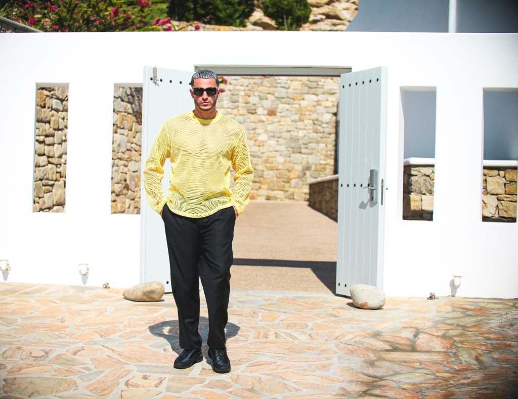 Rock in Rio 2024: Palco Sunset terá noite potente e inesquecível com shows de grandes nomes do rap, do trap e do funk nacional no dia 13 de&nbsp;setembro