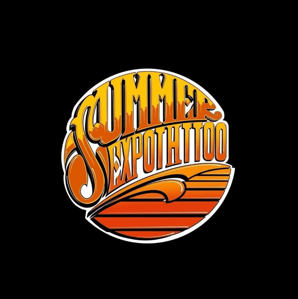 Summer Breeze Brasil anuncia a Summer Expo Tattoo em parceria com o renomado estúdio Venice Ink&nbsp;Tattoo
