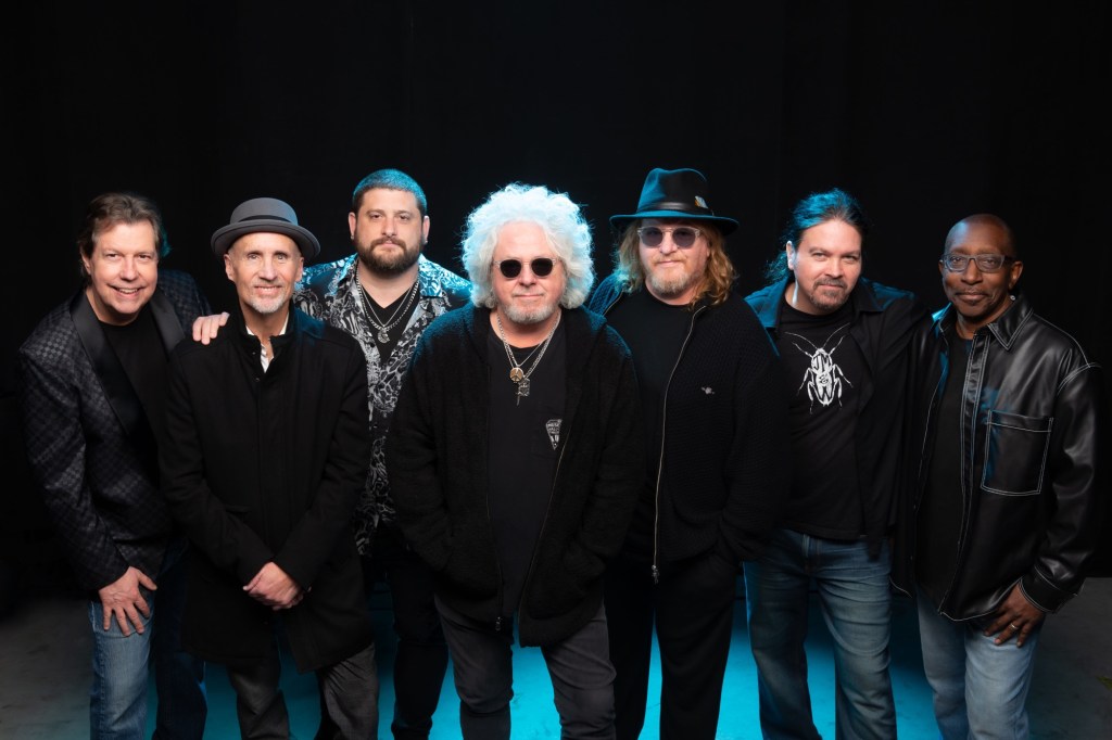 TOTO volta ao Brasil depois de 17 anos para duas&nbsp;apresentações