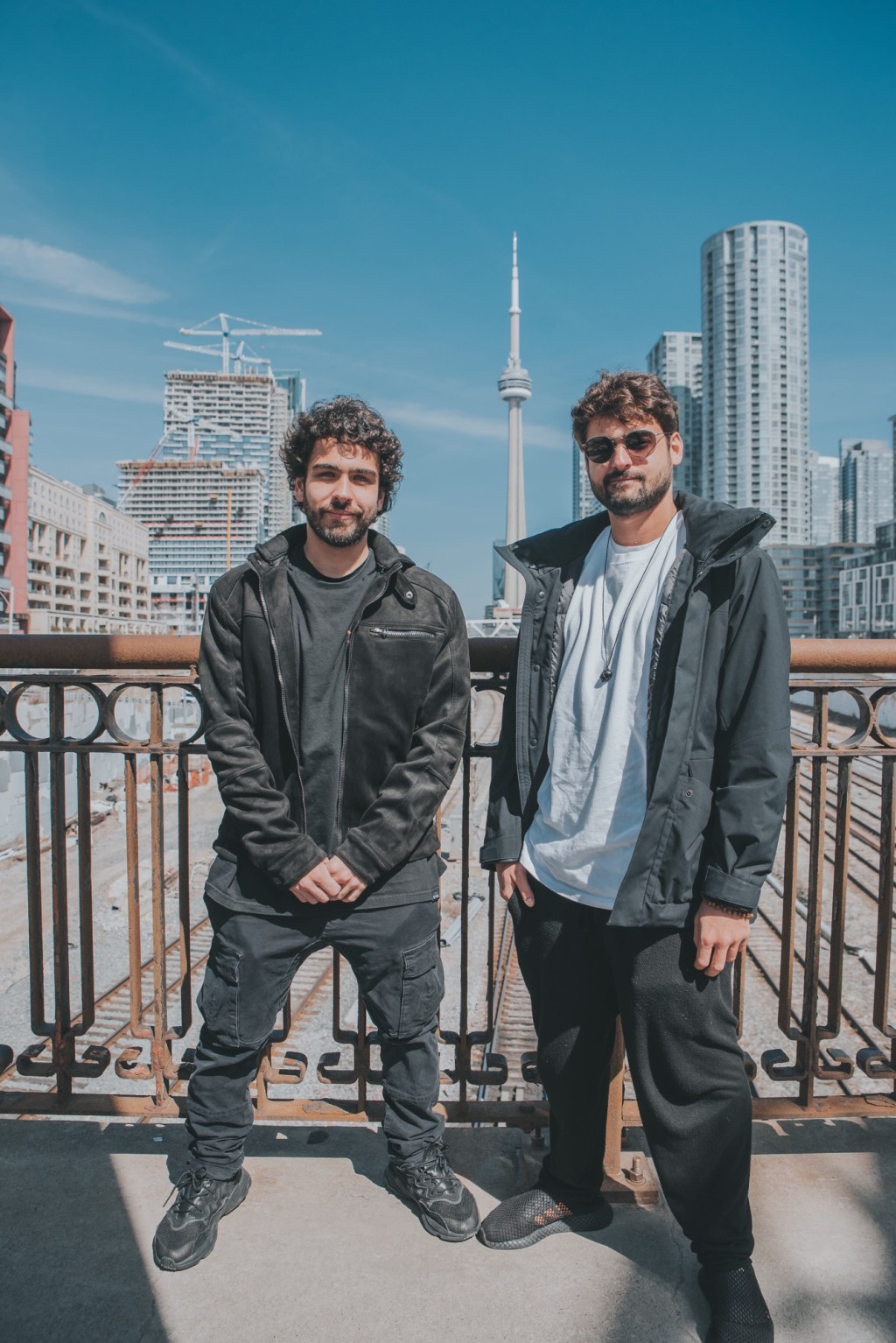 Rock in Rio 2024: Faltando dias para as vendas gerais, festival entra em contagem regressiva e anuncia line-up completo dos palcos New Dance Order, Espaço Favela, Palco Sunset e Palco&nbsp;Mundo