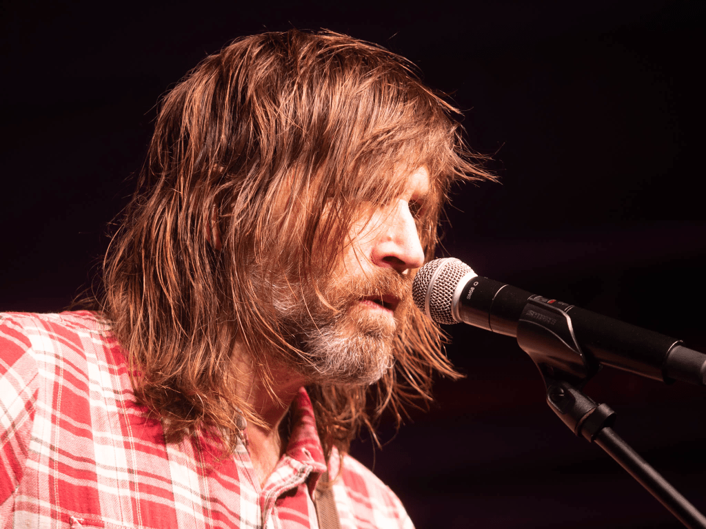 Lemonheads anuncia mais dois shows no&nbsp;Brasil