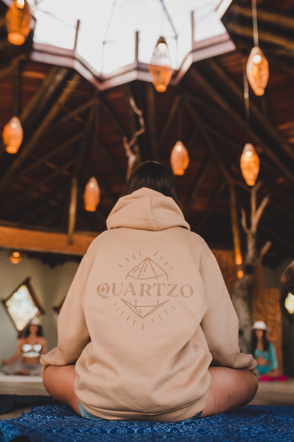 Vivências, experiências e celebrações tornam o Sound Of Quartzo o evento que é; conheça esses&nbsp;pilares