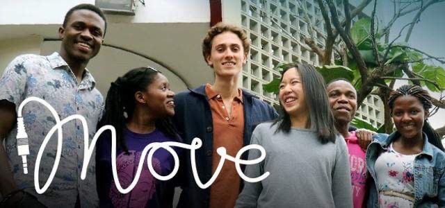 Conservatório de Tatuí recebe o Festival MOVE, uma celebração musical e&nbsp;cultural