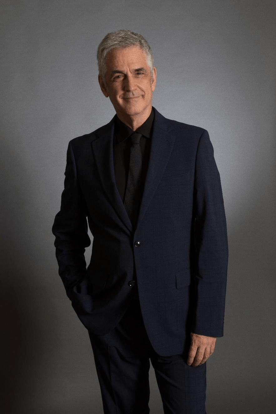 Dia dos Namorados no Blue Note São Paulo conta com love songs de Mark Lambert e show de Mar&nbsp;Aberto