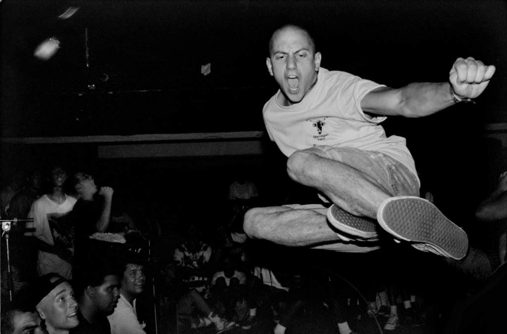 Após 24 anos, Shelter retorna ao Brasil em dezembro para dois&nbsp;shows