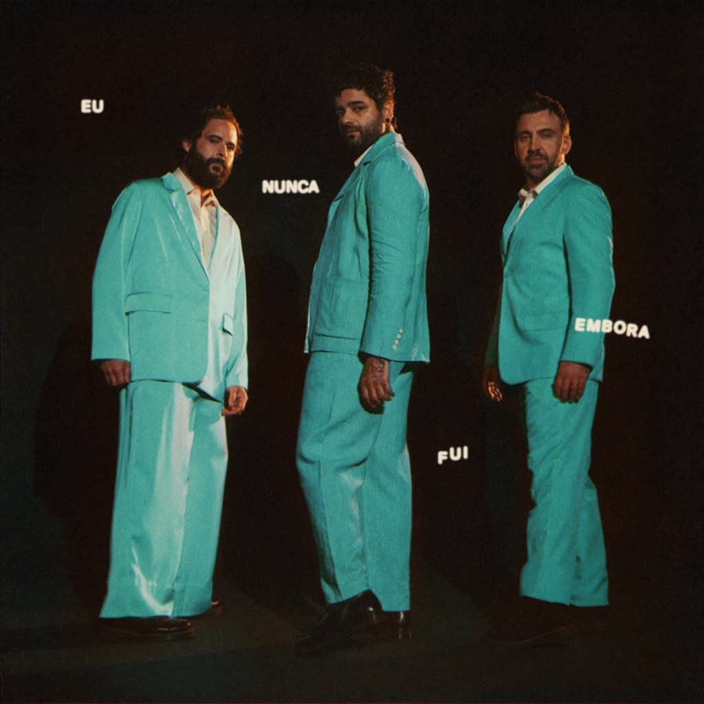 Festival MADA faz ode ao movimento emo e recebe Fresno em sua 26ª&nbsp;edição