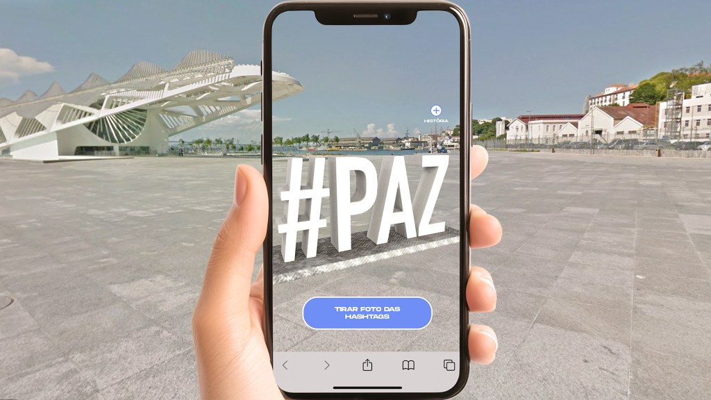 Rock in Rio 2024: Rock in History chega a última fase com corrida por ingressos para o festival  