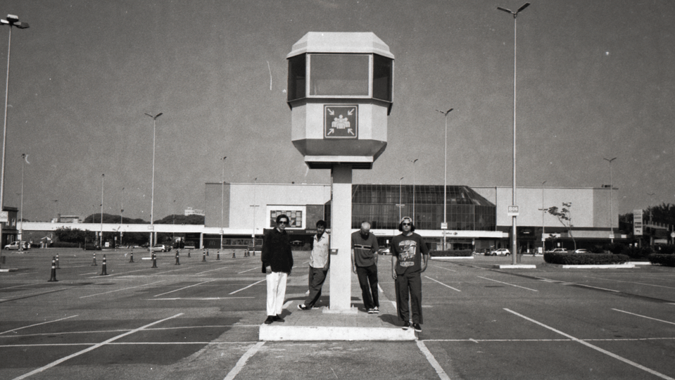 Secretaria Municipal de Cultura realiza Semana do Rock com 17 shows&nbsp;gratuitos