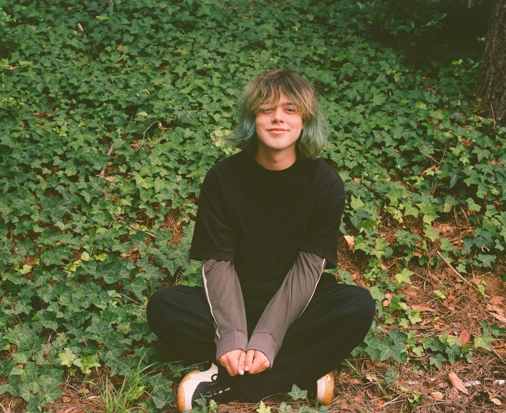 347aidan vem ao Brasil pela primeira vez para uma única apresentação em São&nbsp;Paulo