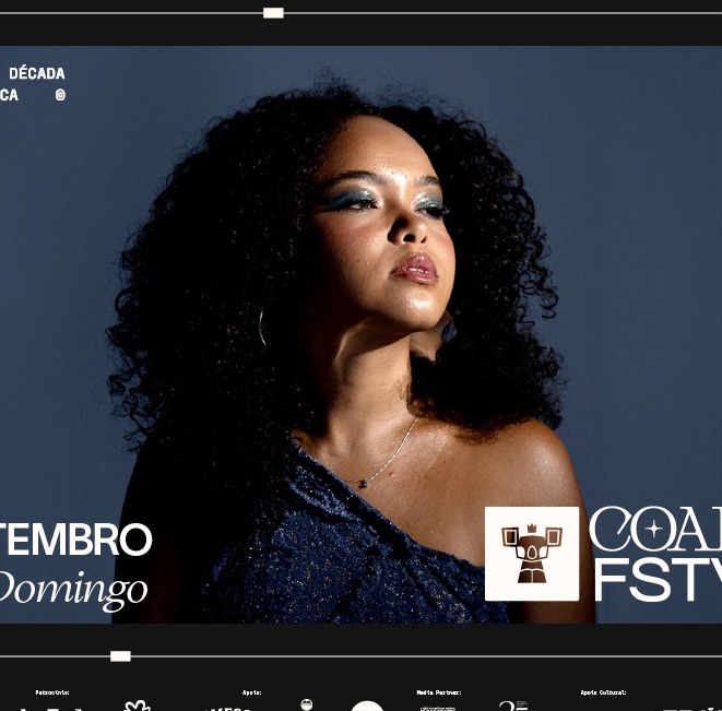 Coala Festival anuncia line-up completo de domingo, com shows de Planet Hemp, Timbalada e Afrocidade, Joyce Alane e Yago&nbsp;Oproprio