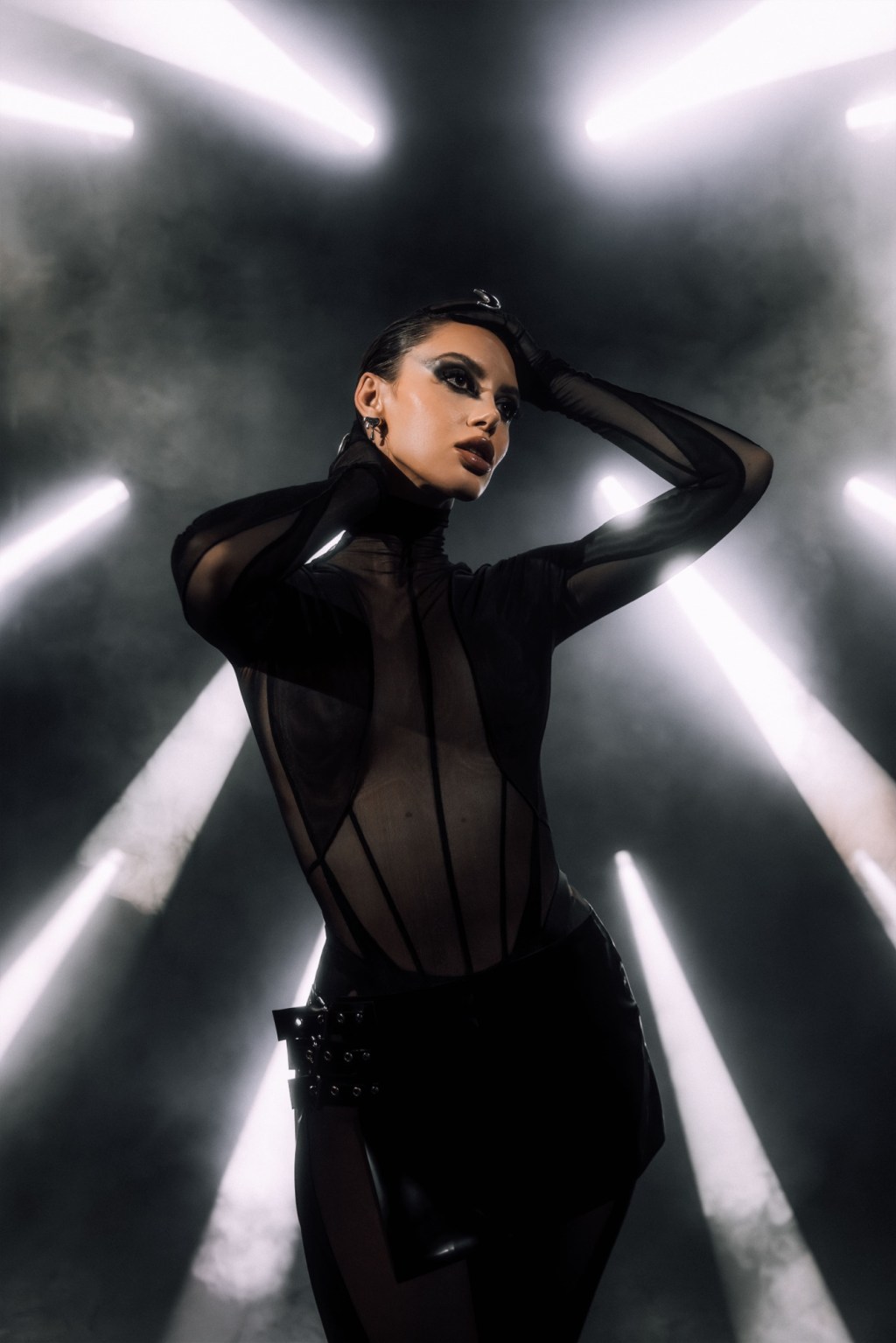 DGTL anuncia line-up da edição&nbsp;2024