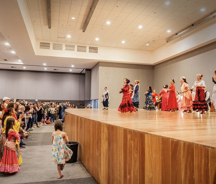 Centro de Convenções de Santos projeta expansão expressiva para o segundo semestre de&nbsp;2024