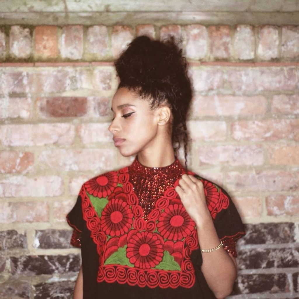 Lenny Kravitz anuncia Lianne La Havas e Frejat como shows de abertura em São&nbsp;Paulo