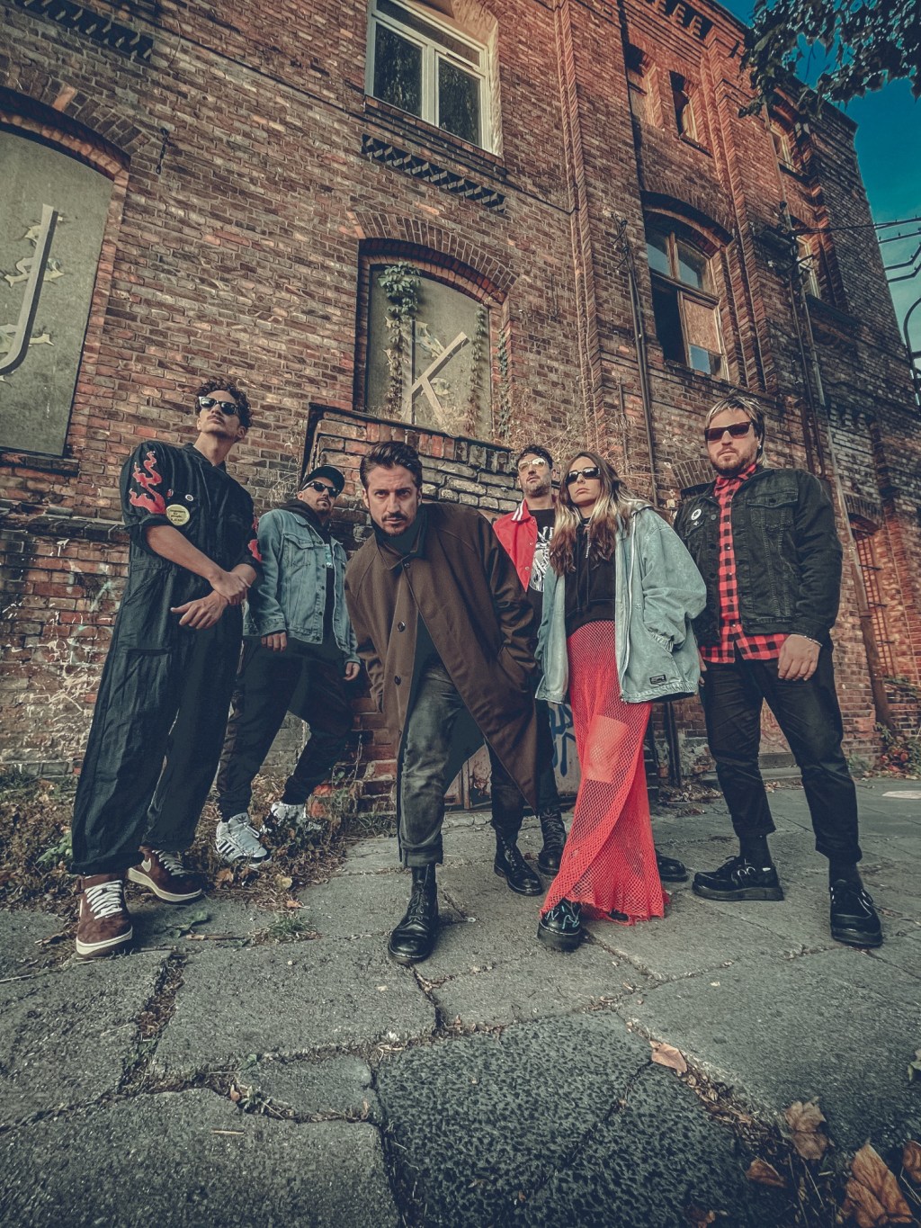 Casa Natura Musical traz pop-rap, MPB e eletropop rock argentino ao palco na programação de&nbsp;setembro