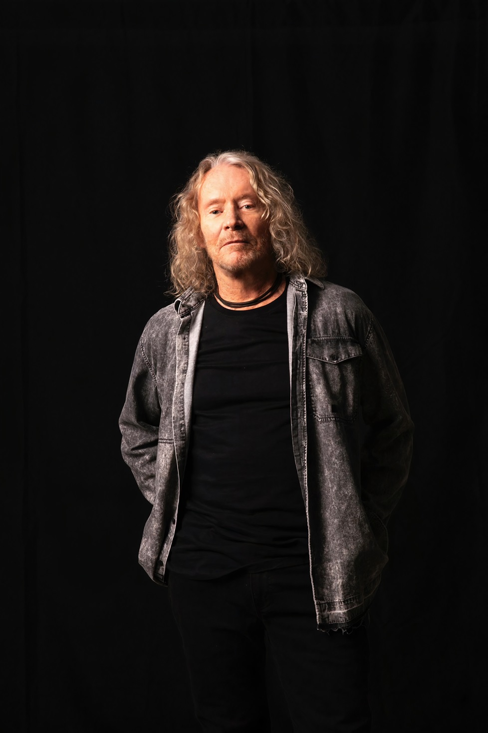 Floripa Jazz Festival 2024 terá encontro musical inédito 