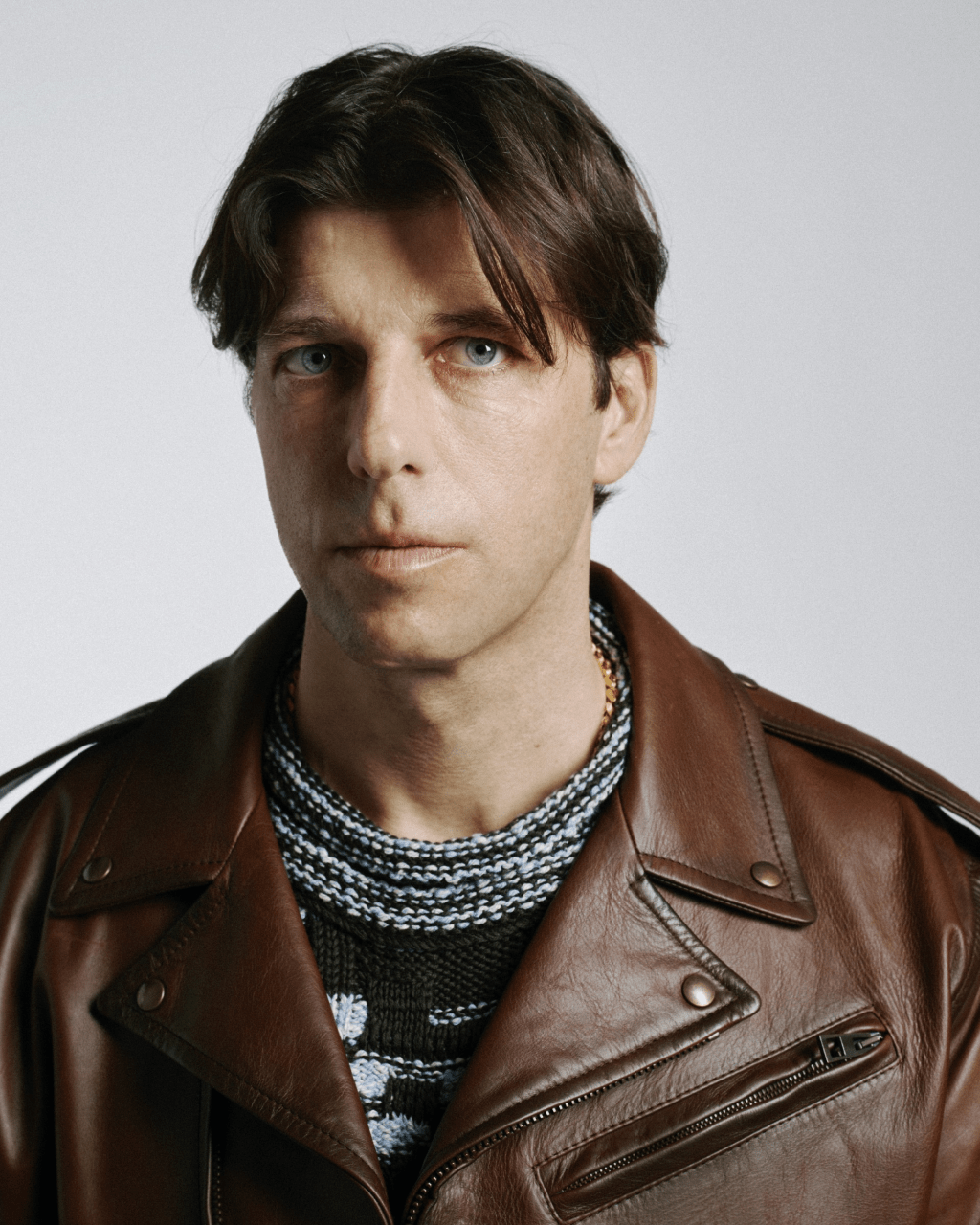 Dixon faz apresentação exclusiva no dia 30 de novembro em São&nbsp;Paulo