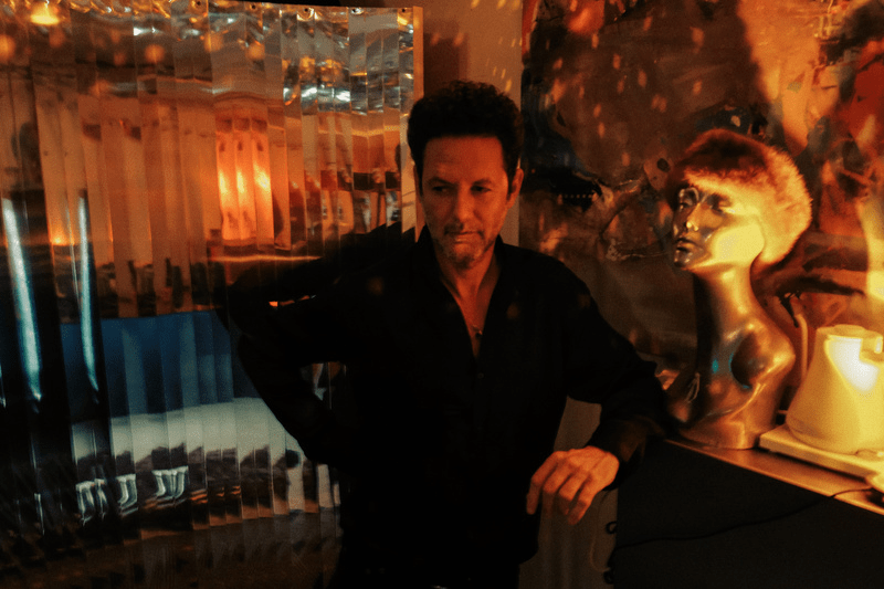 A famosa festa RUMORS de Ibiza desembarca em São Paulo no dia 26 de&nbsp;outubro