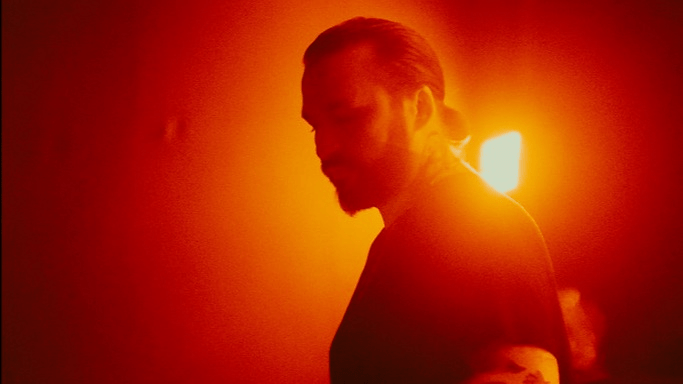 SPECIAL GUEST, Steve Angello confirma presença na Semana de Réveillon do Privilège&nbsp;Búzios!