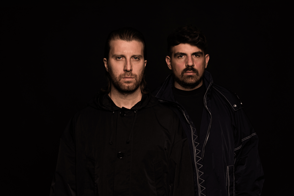 Ame Club recebe Agents of Time e grande time para iniciar&nbsp;2025