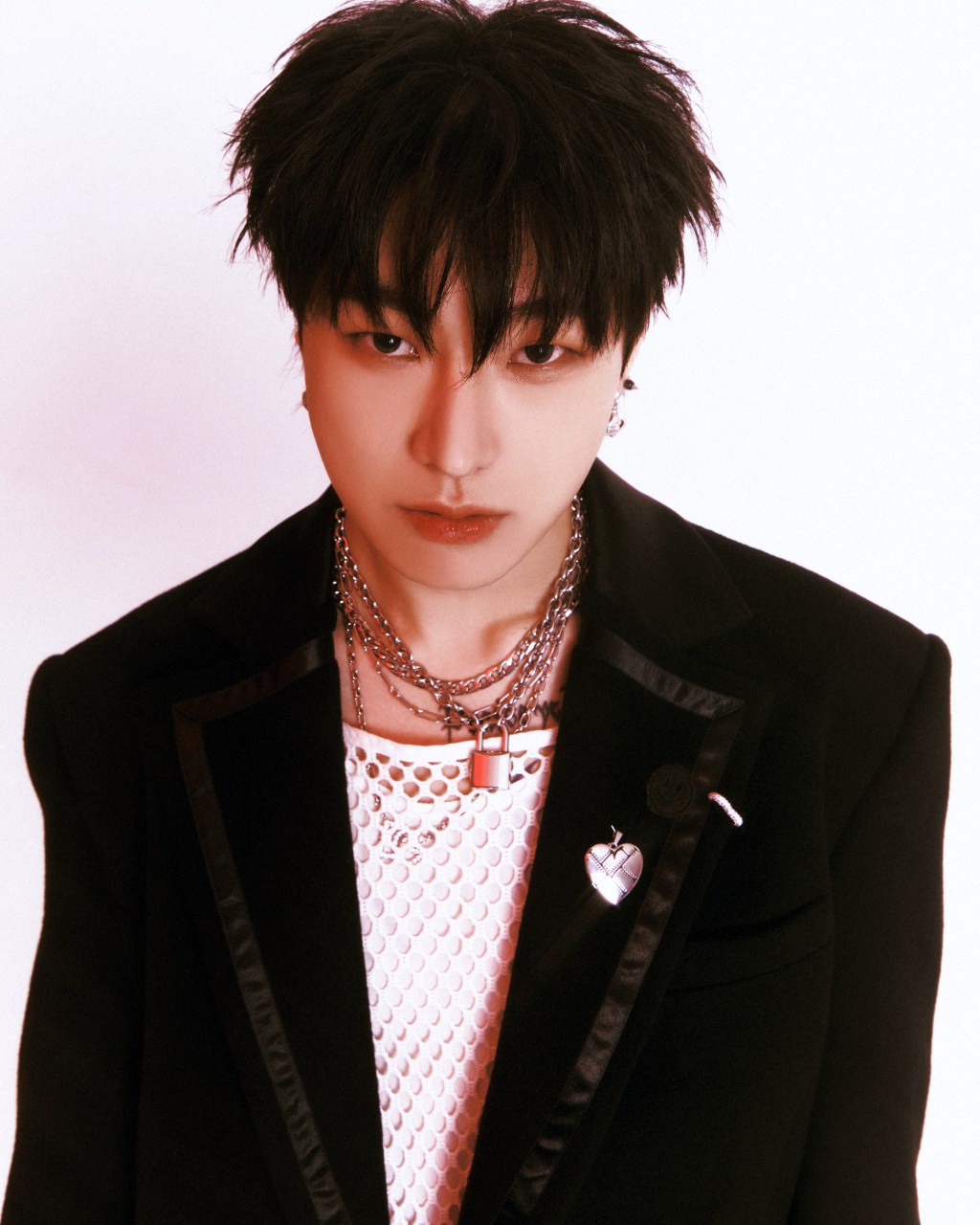 Entrevista exclusiva: Do Hanse conta o que podemos esperar da sua vinda ao&nbsp;Brasil